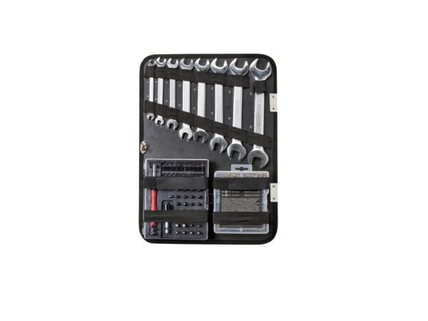 PARKSIDE® Valigetta per attrezzi - Image 6