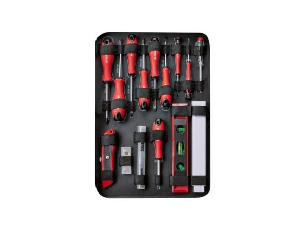 PARKSIDE® Valigetta per attrezzi - Image 3