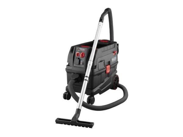 PARKSIDE PERFORMANCE® Aspirapolvere per officina PPWD 30 A1 - Image 2