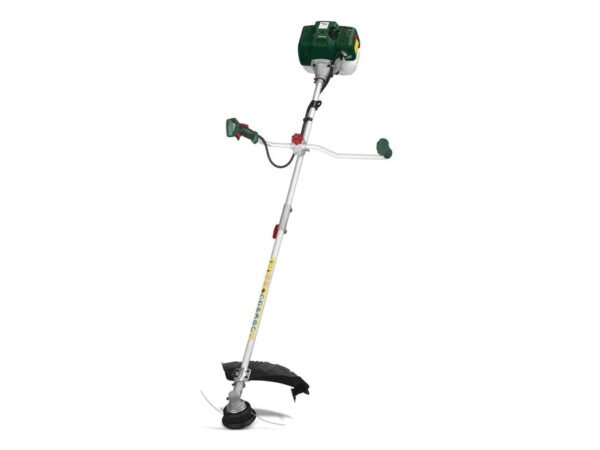 PARKSIDE® Débroussailleuse Thermica PBS 2 D4