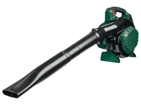 PARKSIDE® Aspiratore/Soffiatore per foglie a benzina PBLS 26 A1