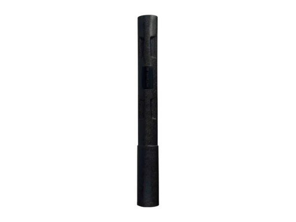 PARKSIDE® Cesoia elettrica 650 W - Image 3